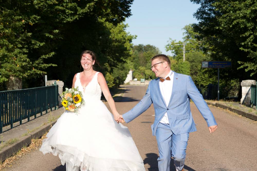 mariage teddy et Sabrina-06