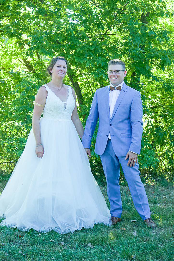 mariage teddy et Sabrina-24