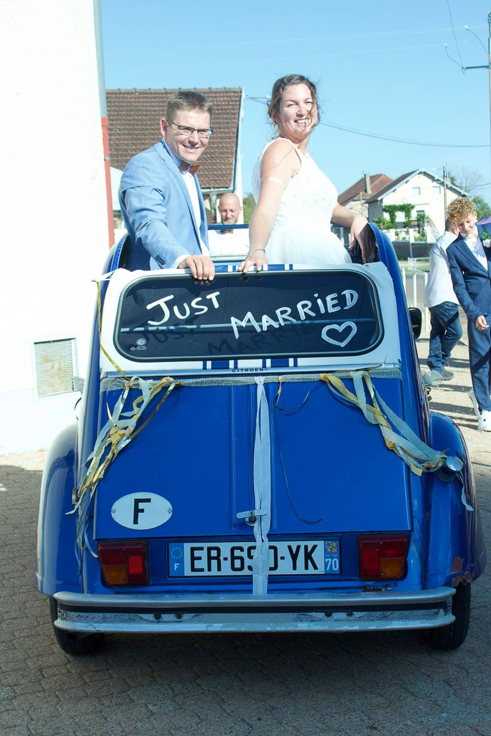 mariage teddy et Sabrina-39