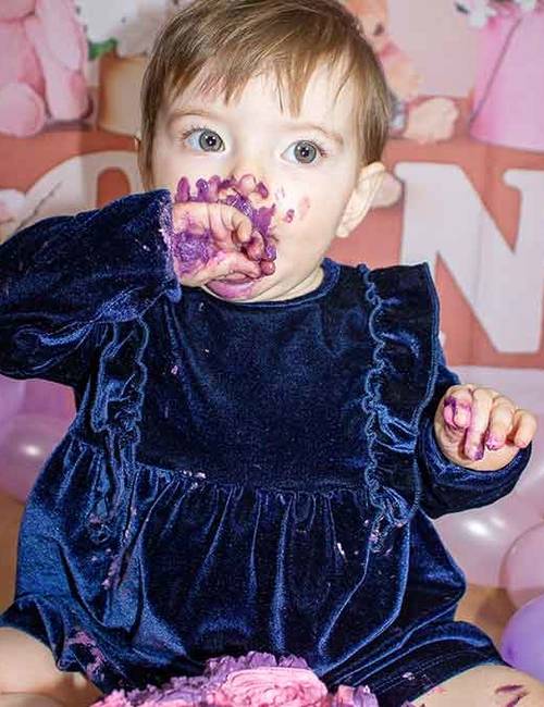 PHOTOS DE PORTAILS00413