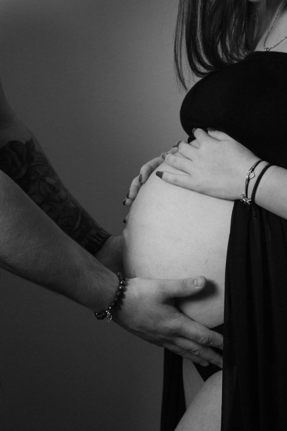 othilie pregnant 32
