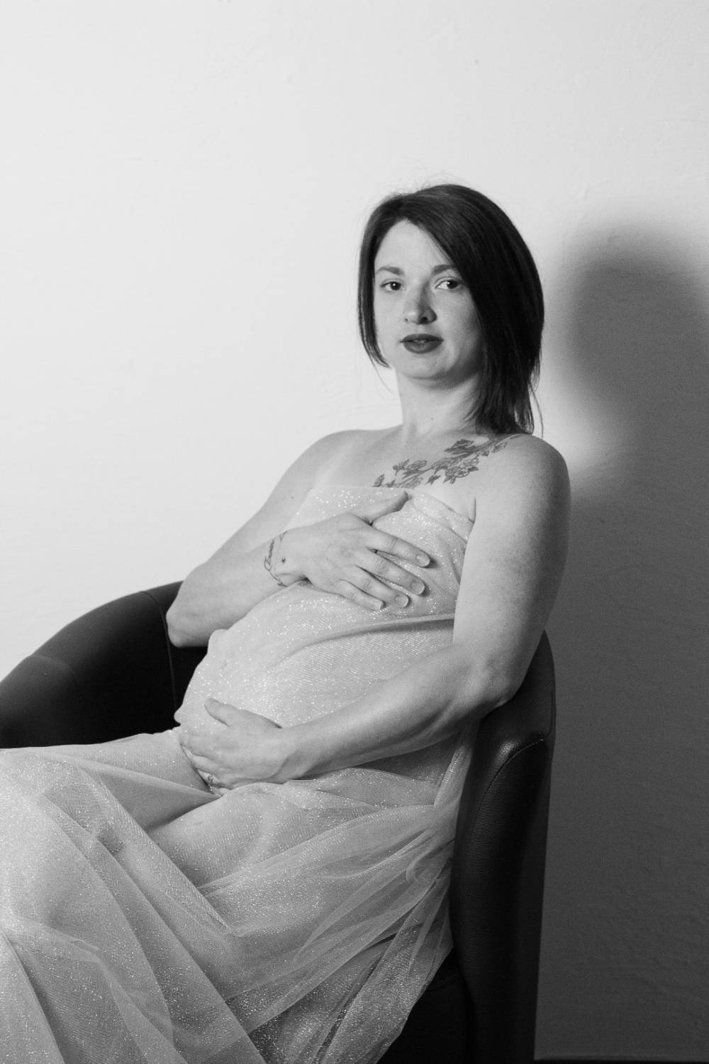 pauline-22