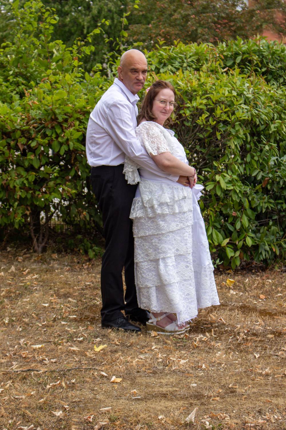 IMG_7610