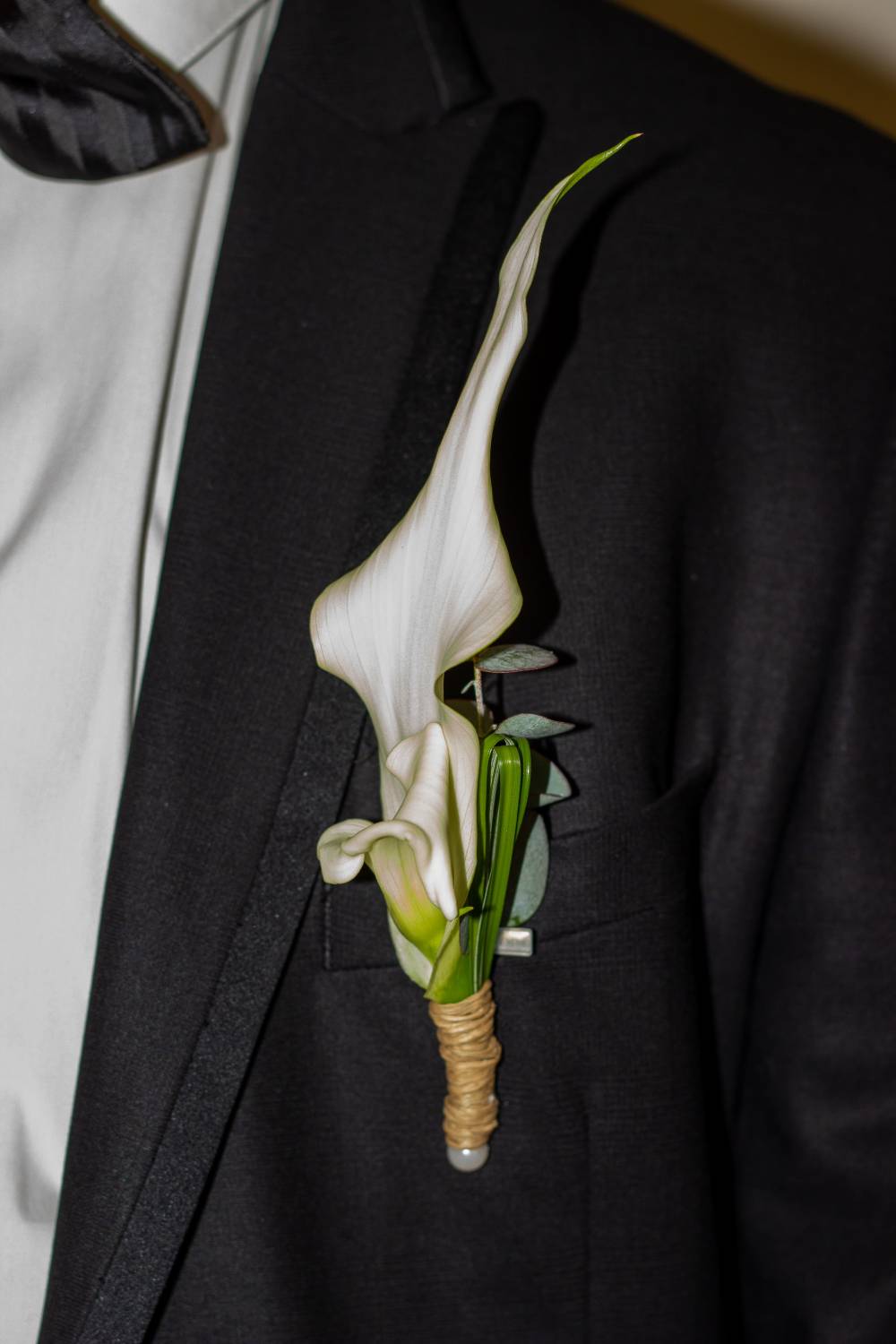 Mariage-1
