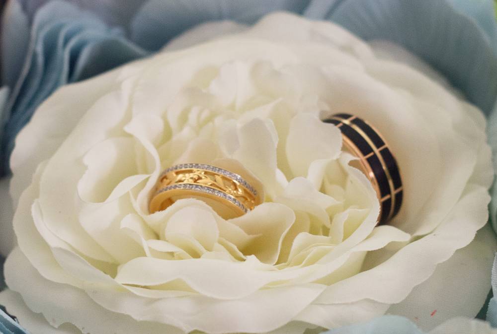 Mariage-2