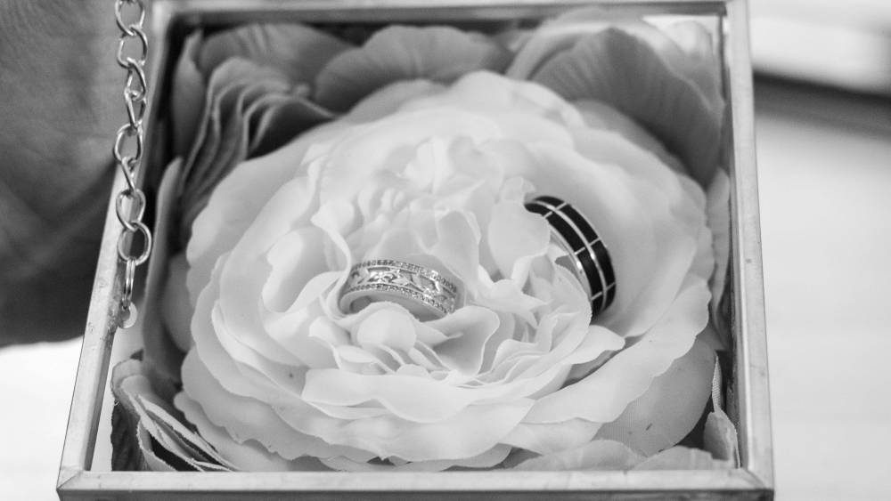 Mariage-3-min