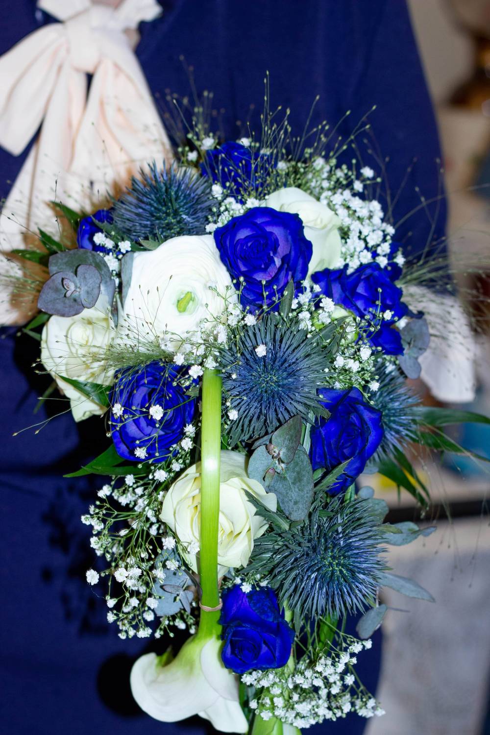 Mariage-6-min