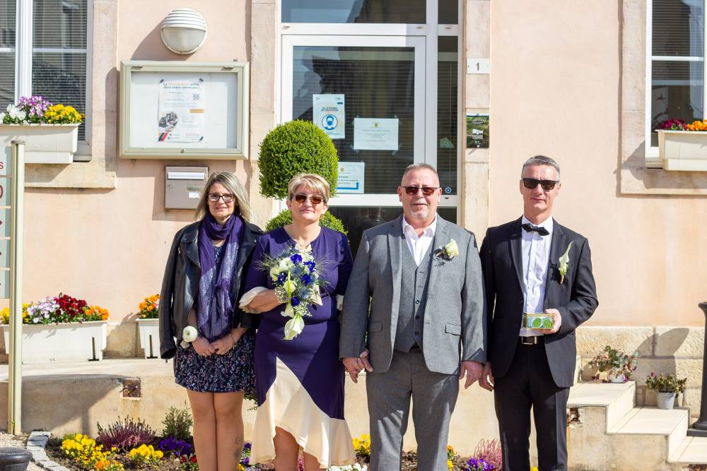 Mariage-9-min