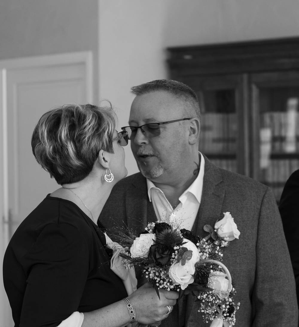Mariage-16