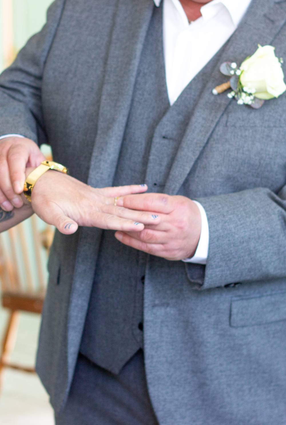 Mariage-17