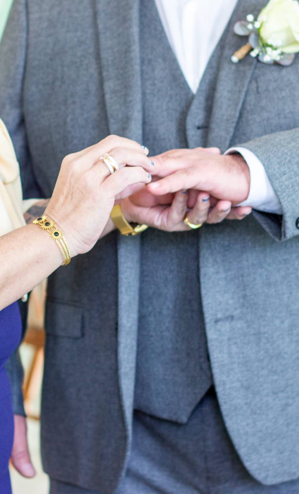 Mariage-18