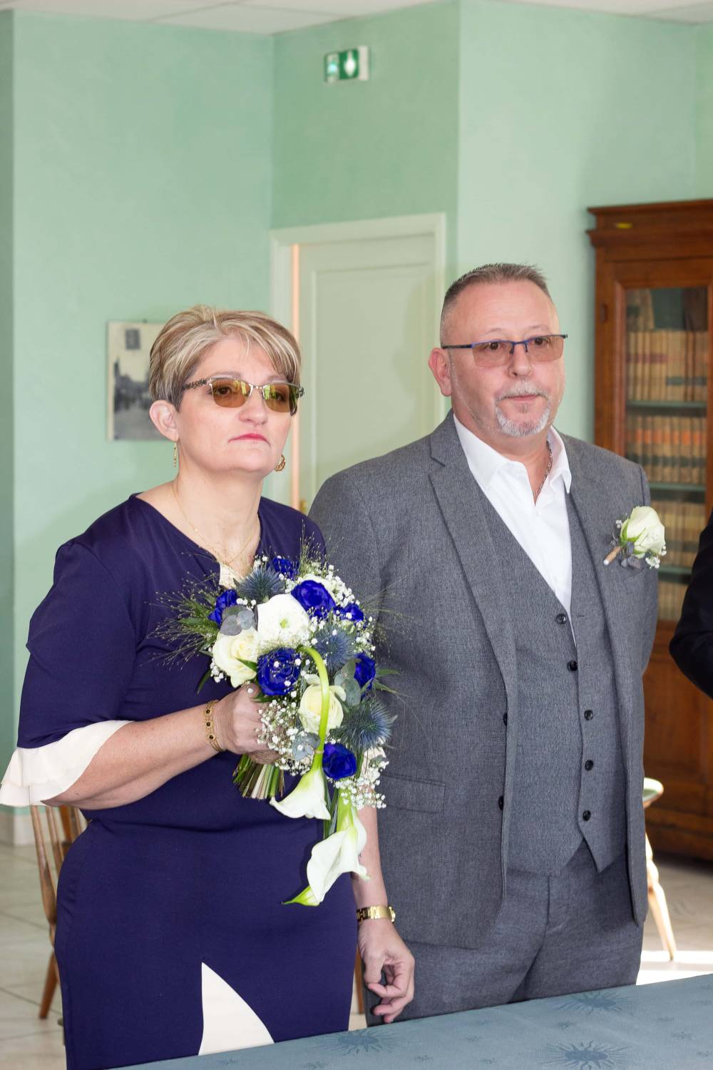 Mariage-19-min