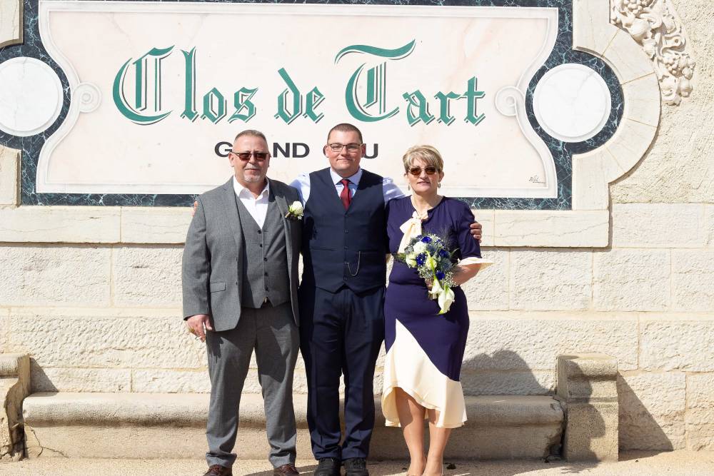 Mariage-32-min