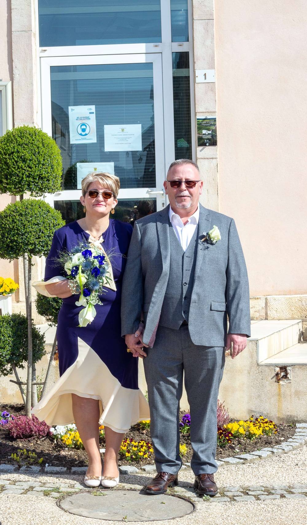 Mariage-36-min