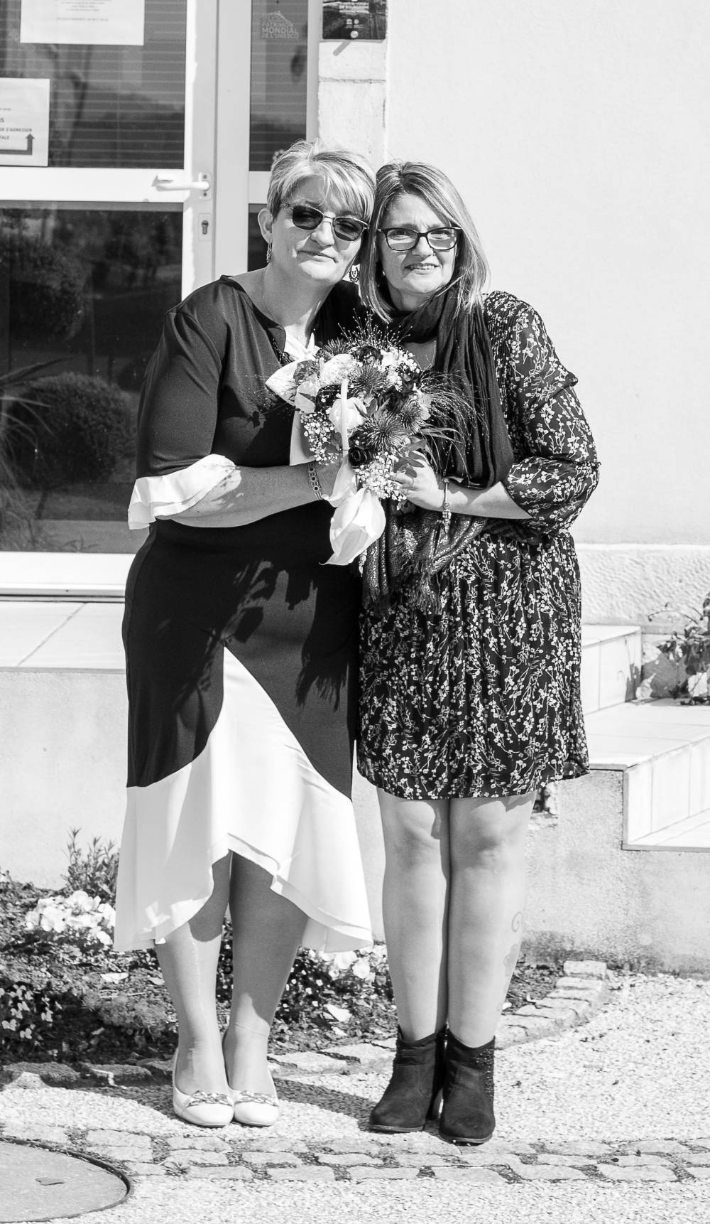 Mariage-37