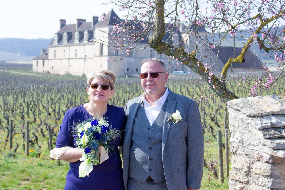 Mariage-47-min