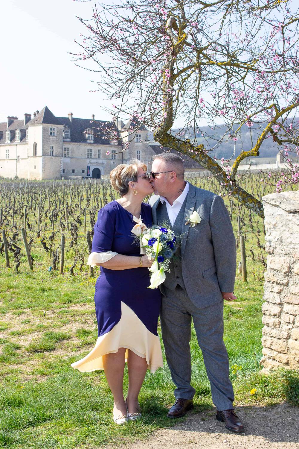 Mariage-48-min