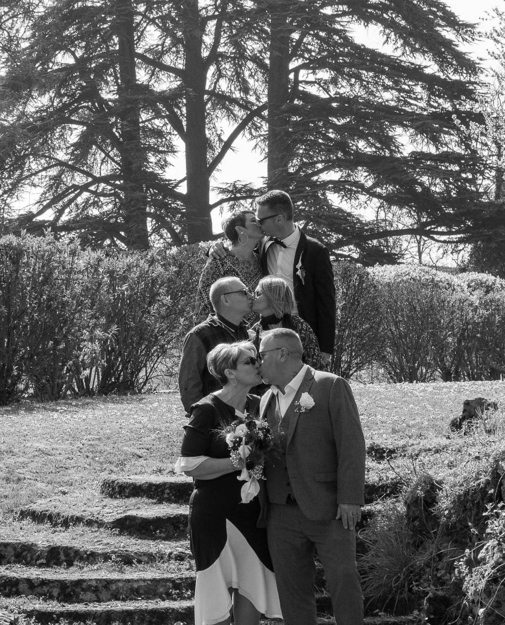 Mariage-69-min