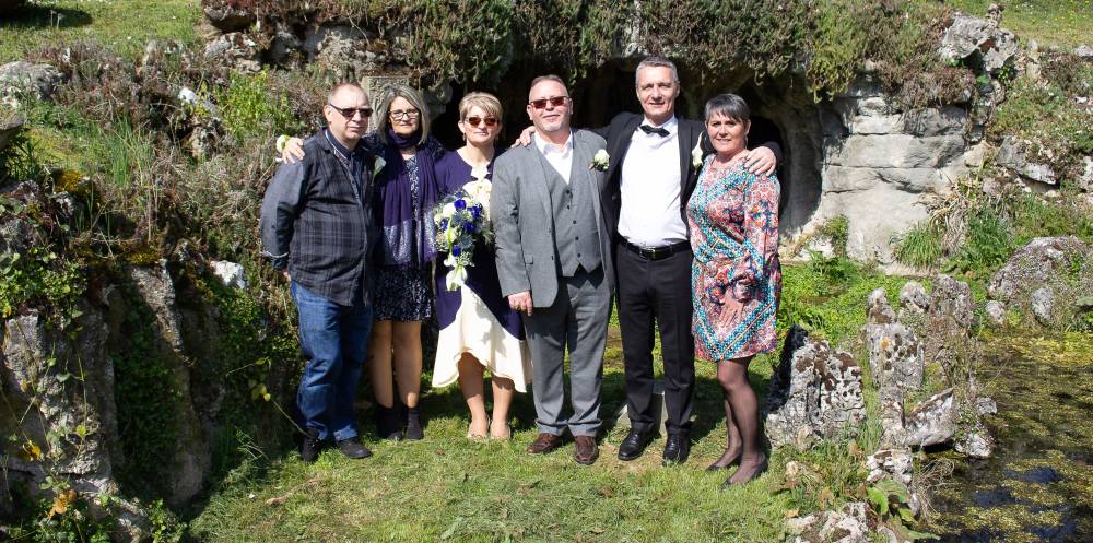 Mariage-78-min