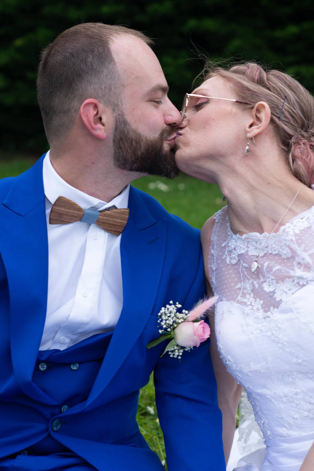 Mariage Romane et Florian-min