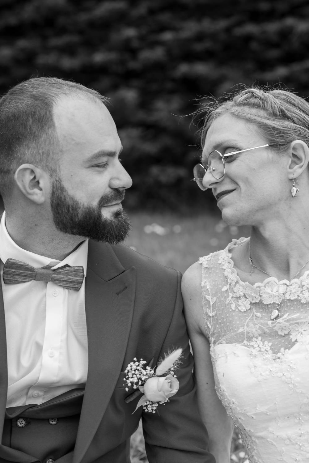 Mariage Romane et Florian-1-min