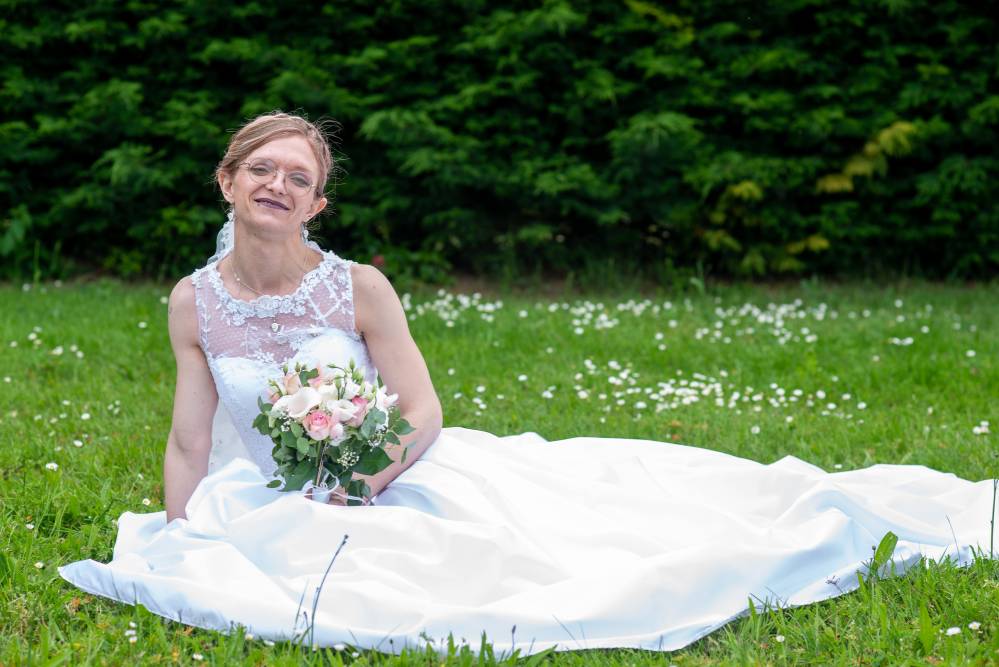 Mariage Romane et Florian-2-min