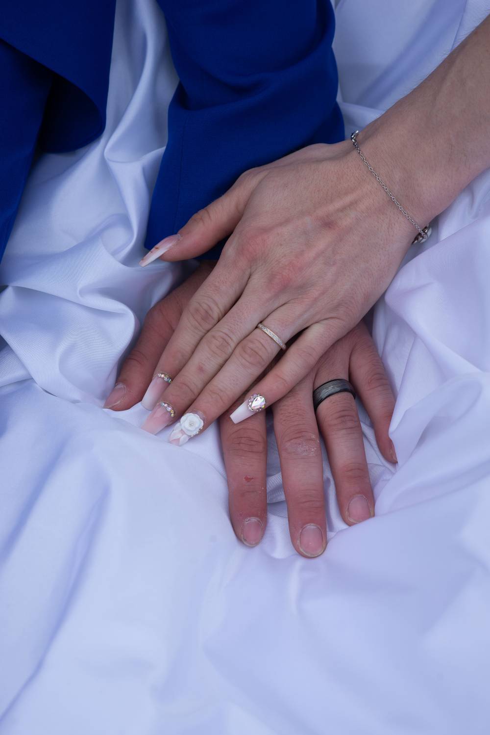 Mariage Romane et Florian-05-min