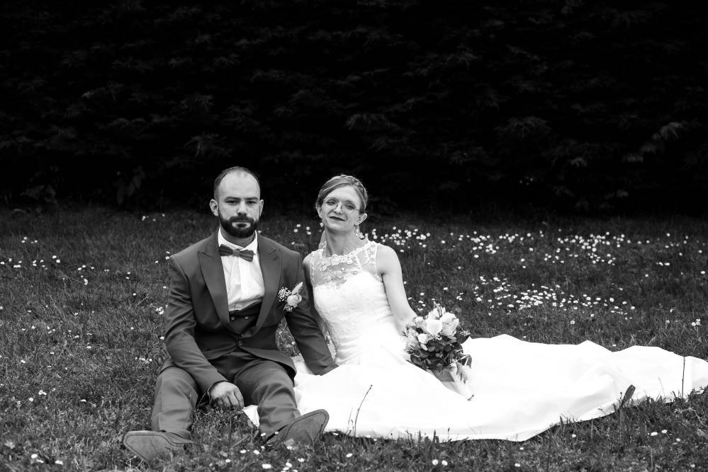 Mariage Romane et Florian-06-min