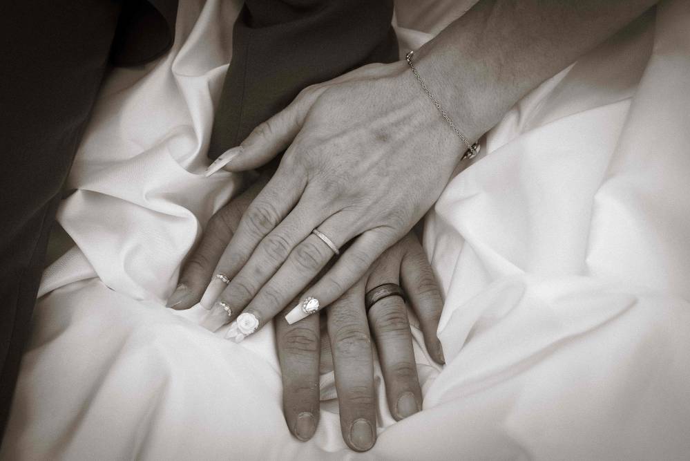 Mariage Romane et Florian-4-min-min