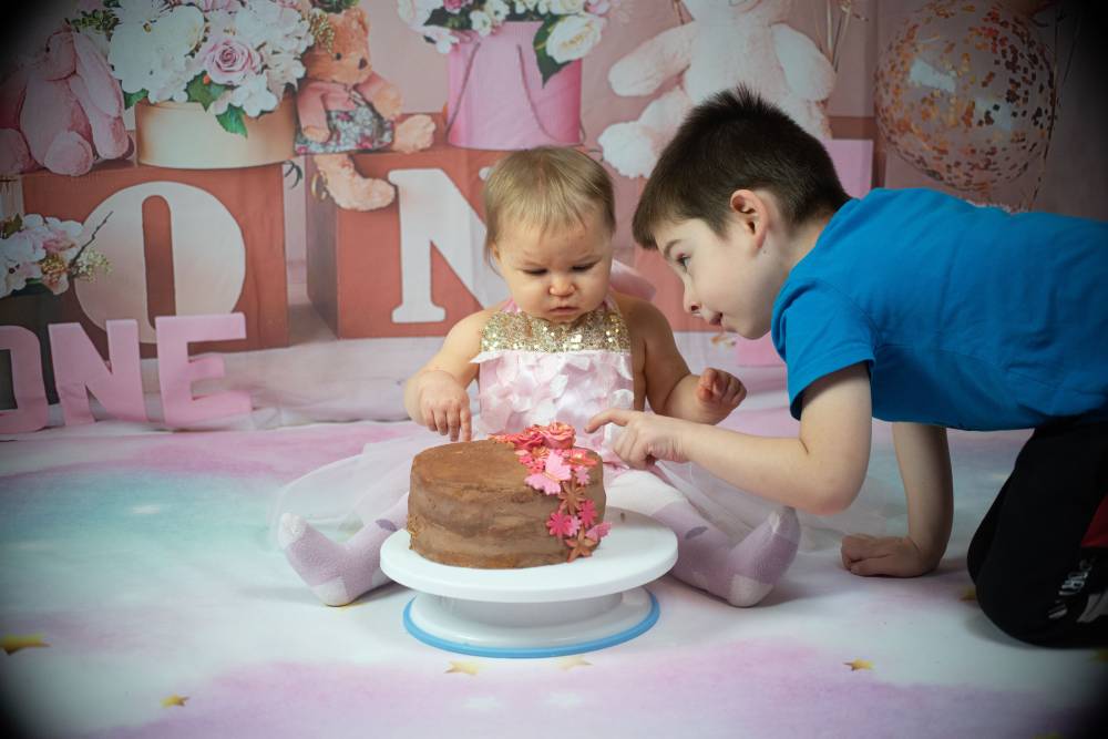 jade smash the cake-35
