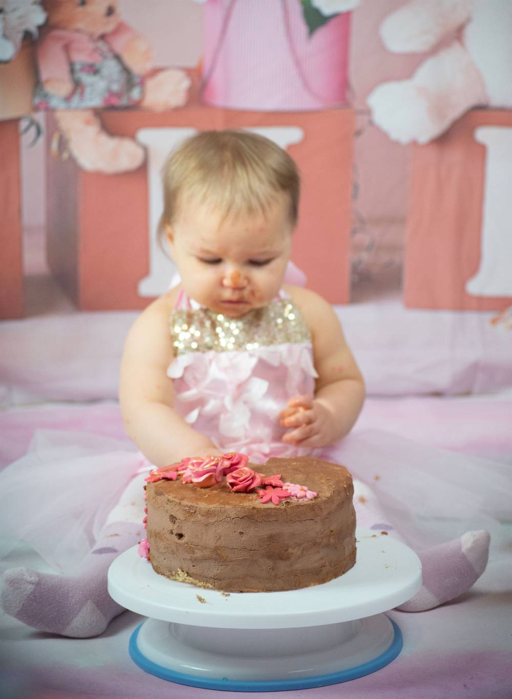 jade smash the cake-04