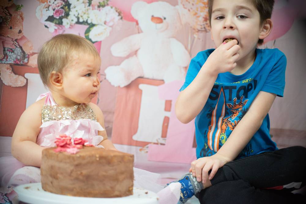 jade smash the cake-18