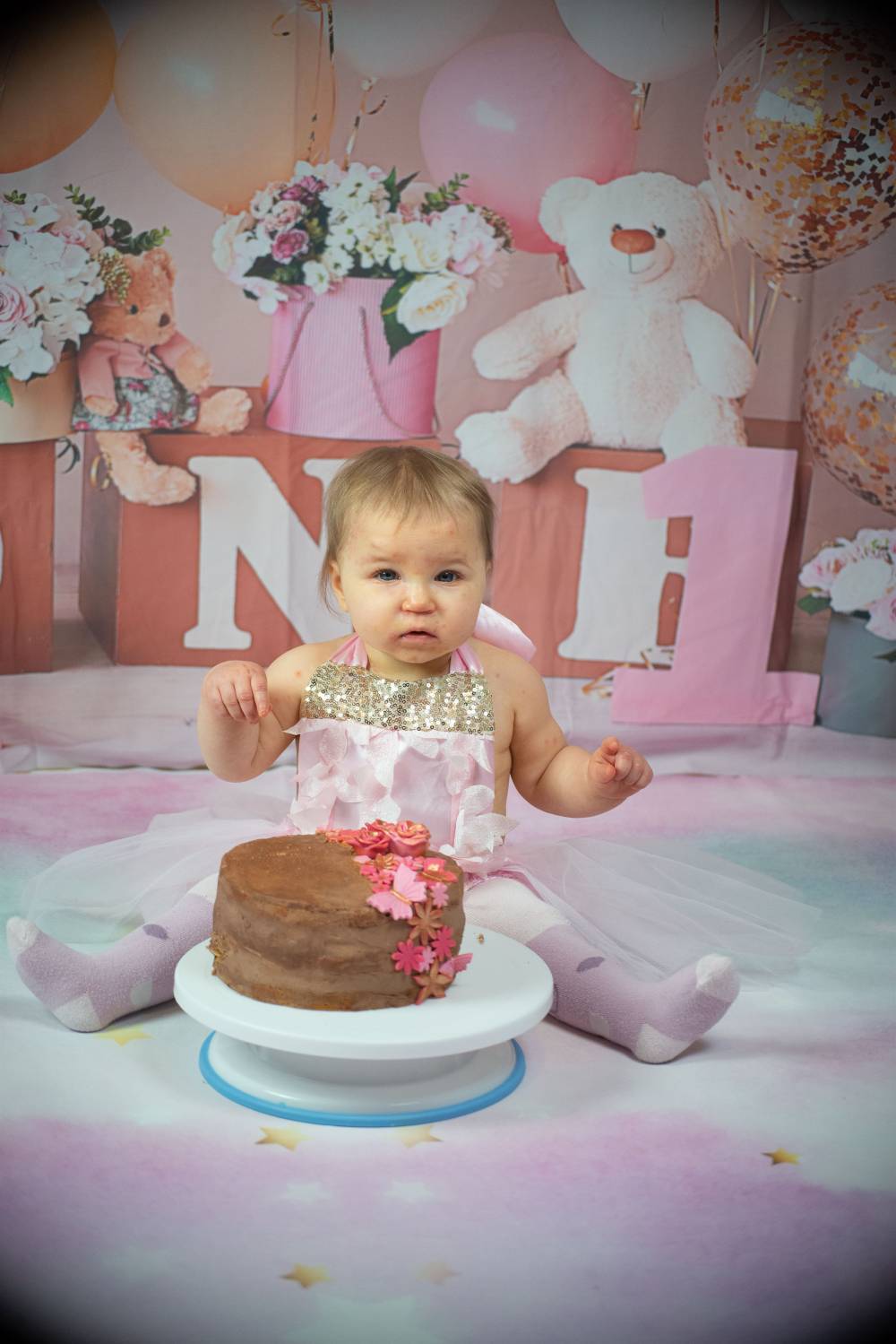 jade smash the cake-39