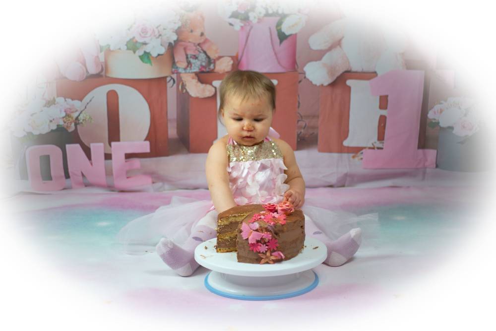 jade smash the cake-28
