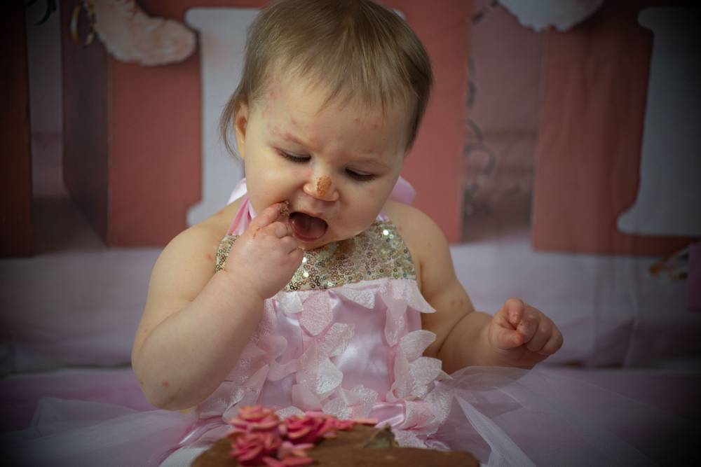 jade smash the cake-30
