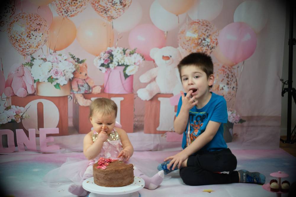 jade smash the cake-14