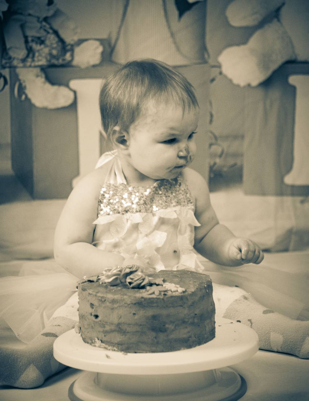 jade smash the cake-03