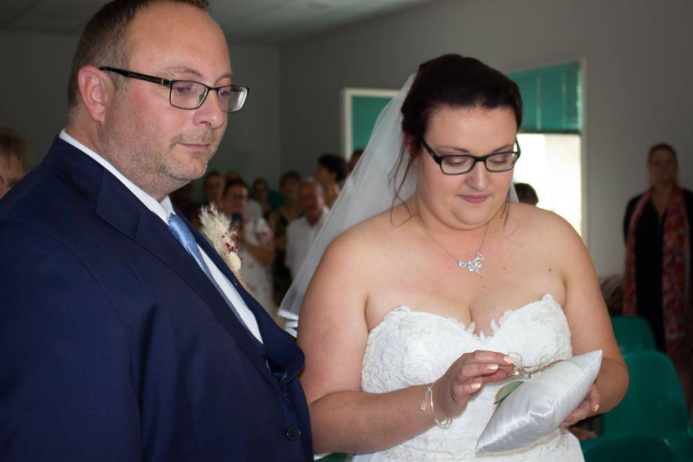 Mariage Emilie et Jean Baptiste-181