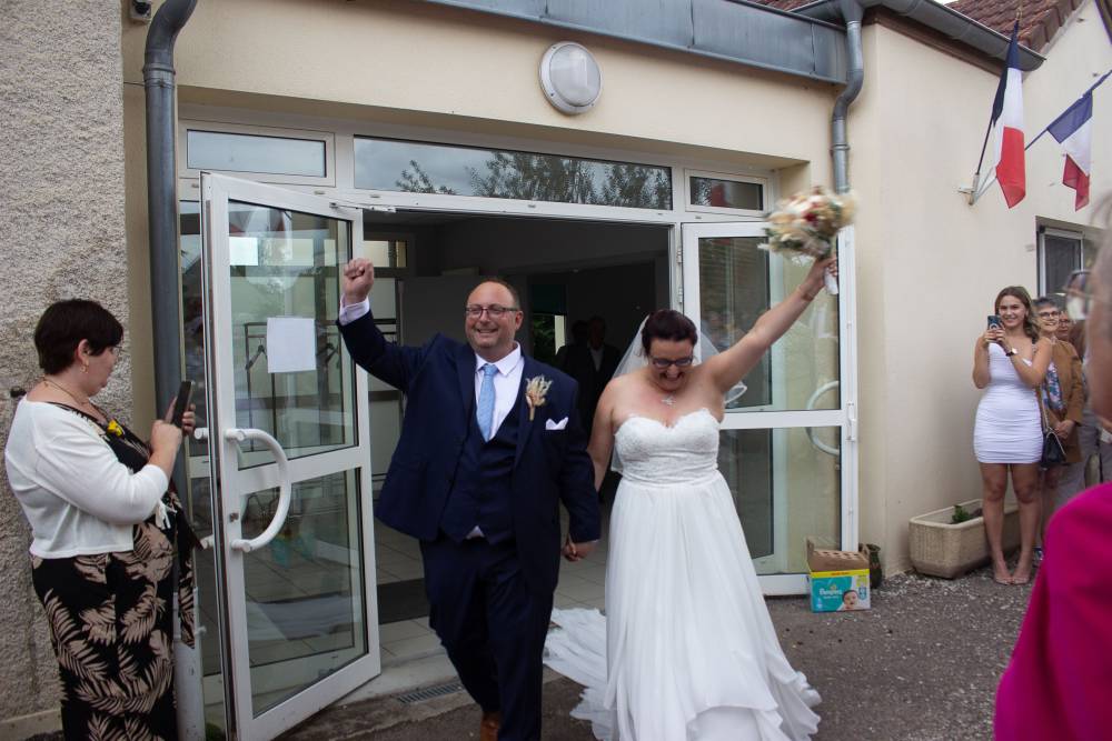 Mariage Emilie et Jean Baptiste-230