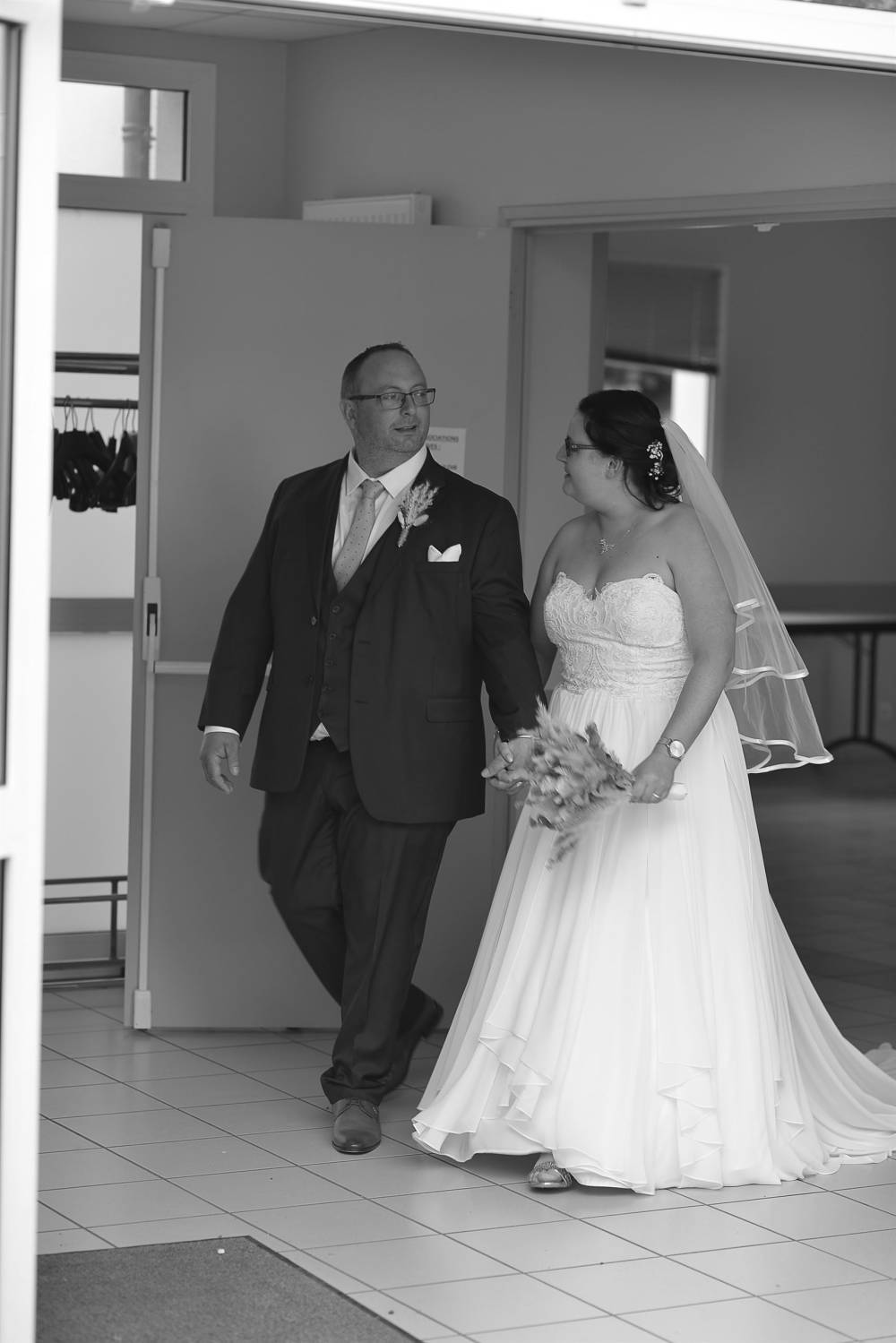 Mariage Emilie et Jean Baptiste-420