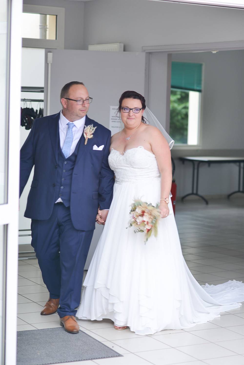 Mariage Emilie et Jean Baptiste-422
