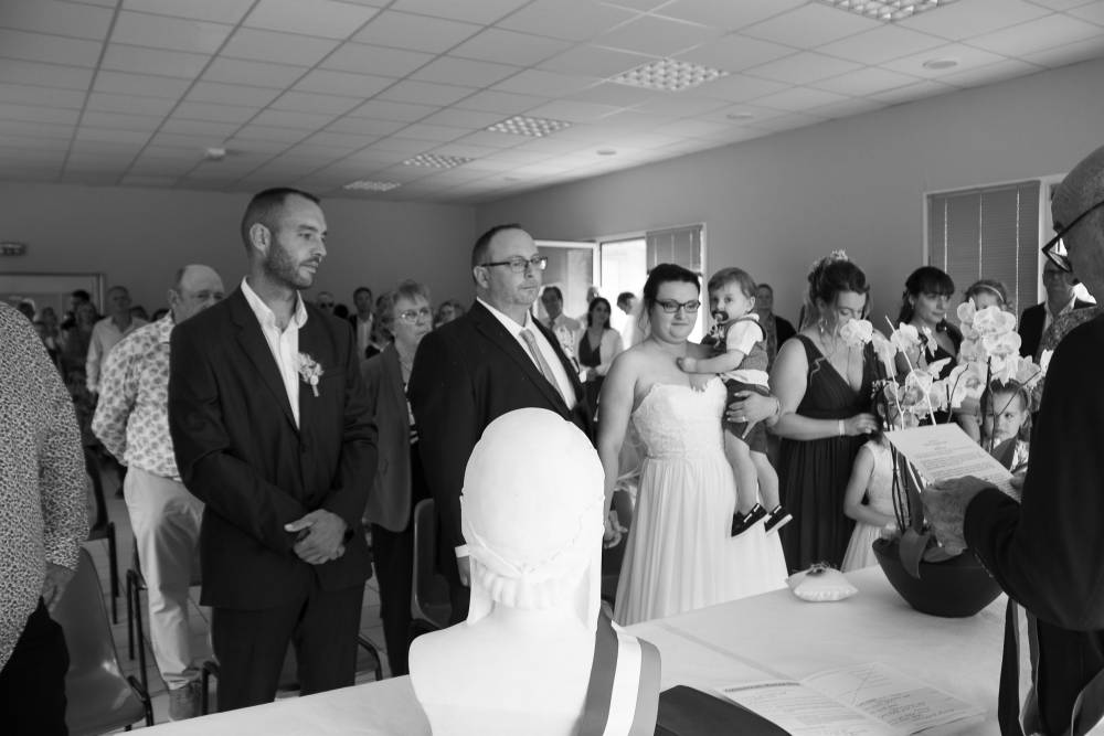 Mariage Emilie et Jean Baptiste-194