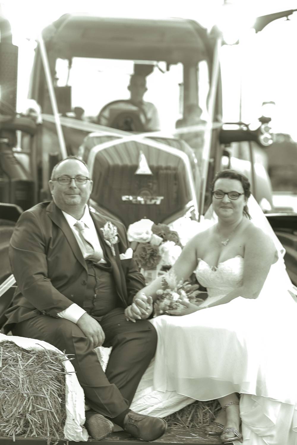 Mariage Emilie et Jean Baptiste-436