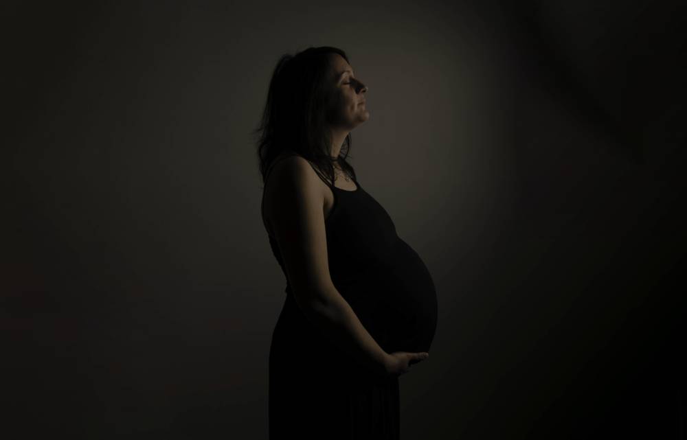 _8003605-Edit-Edit