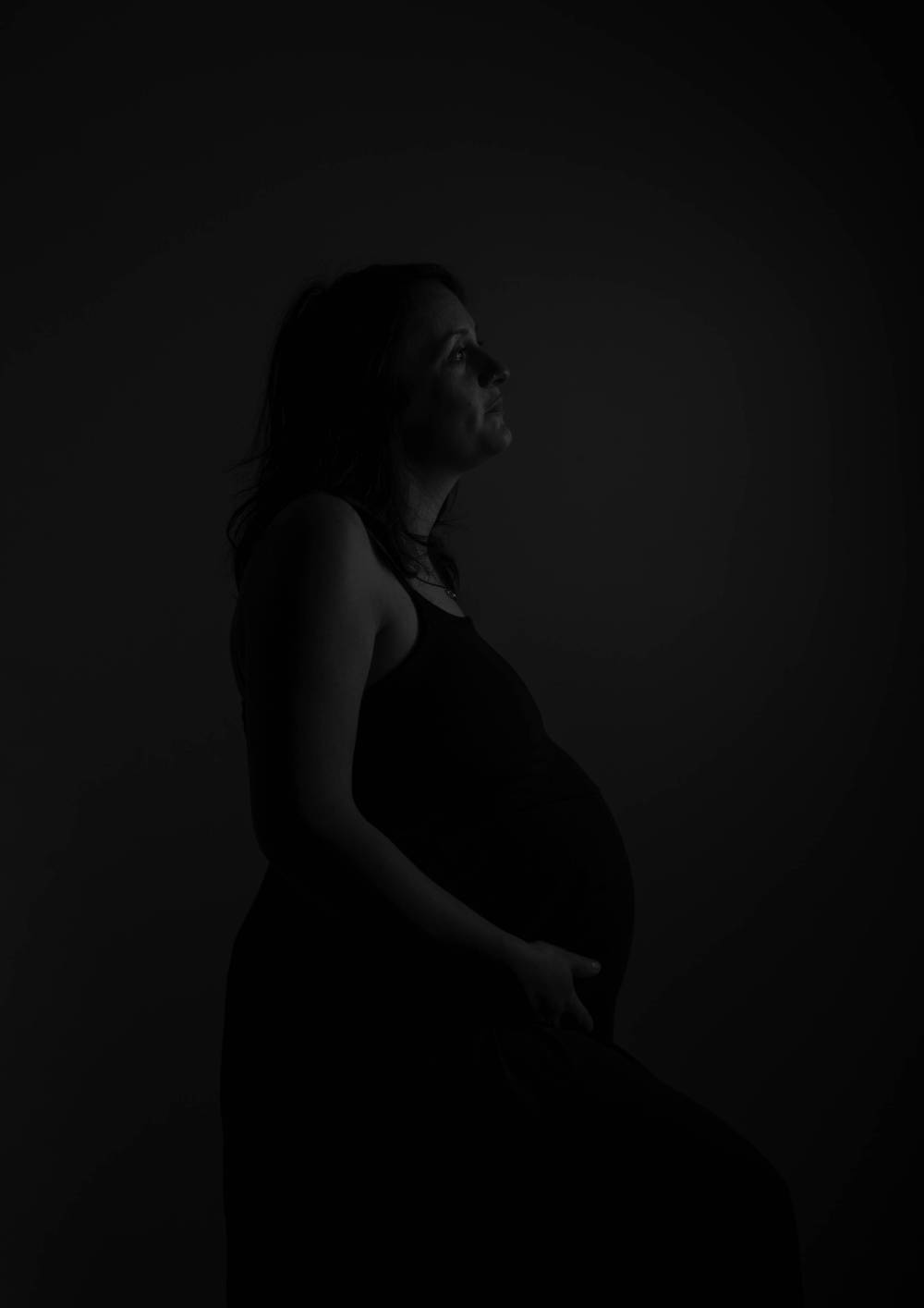 _8003604-Edit
