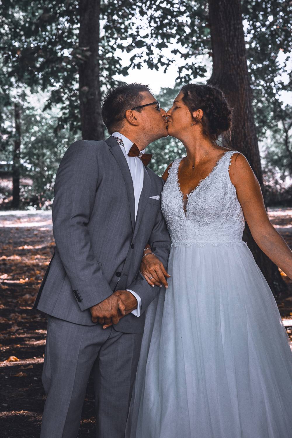 mariage teddy et Sabrina-49