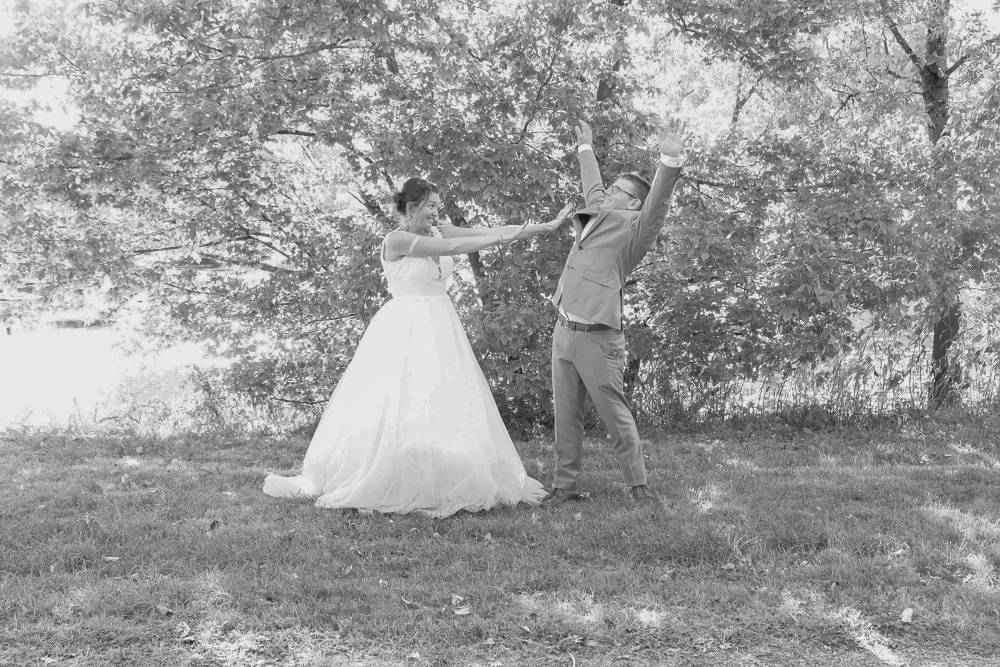 mariage teddy et Sabrina-30