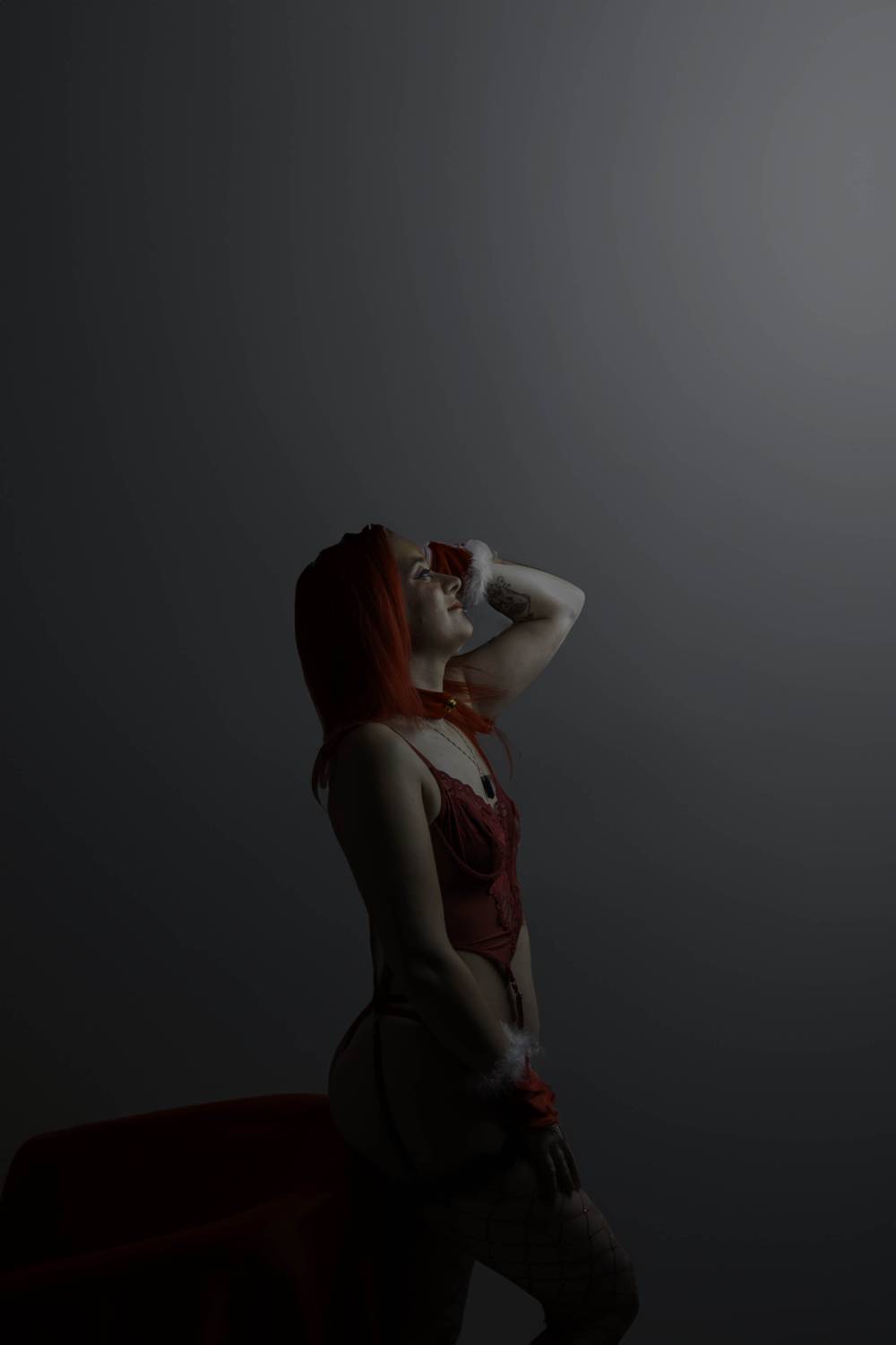 _8006504-Edit2