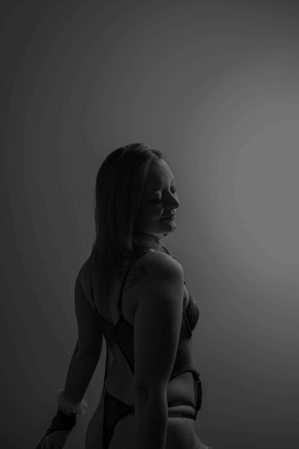 _8006509-Edit