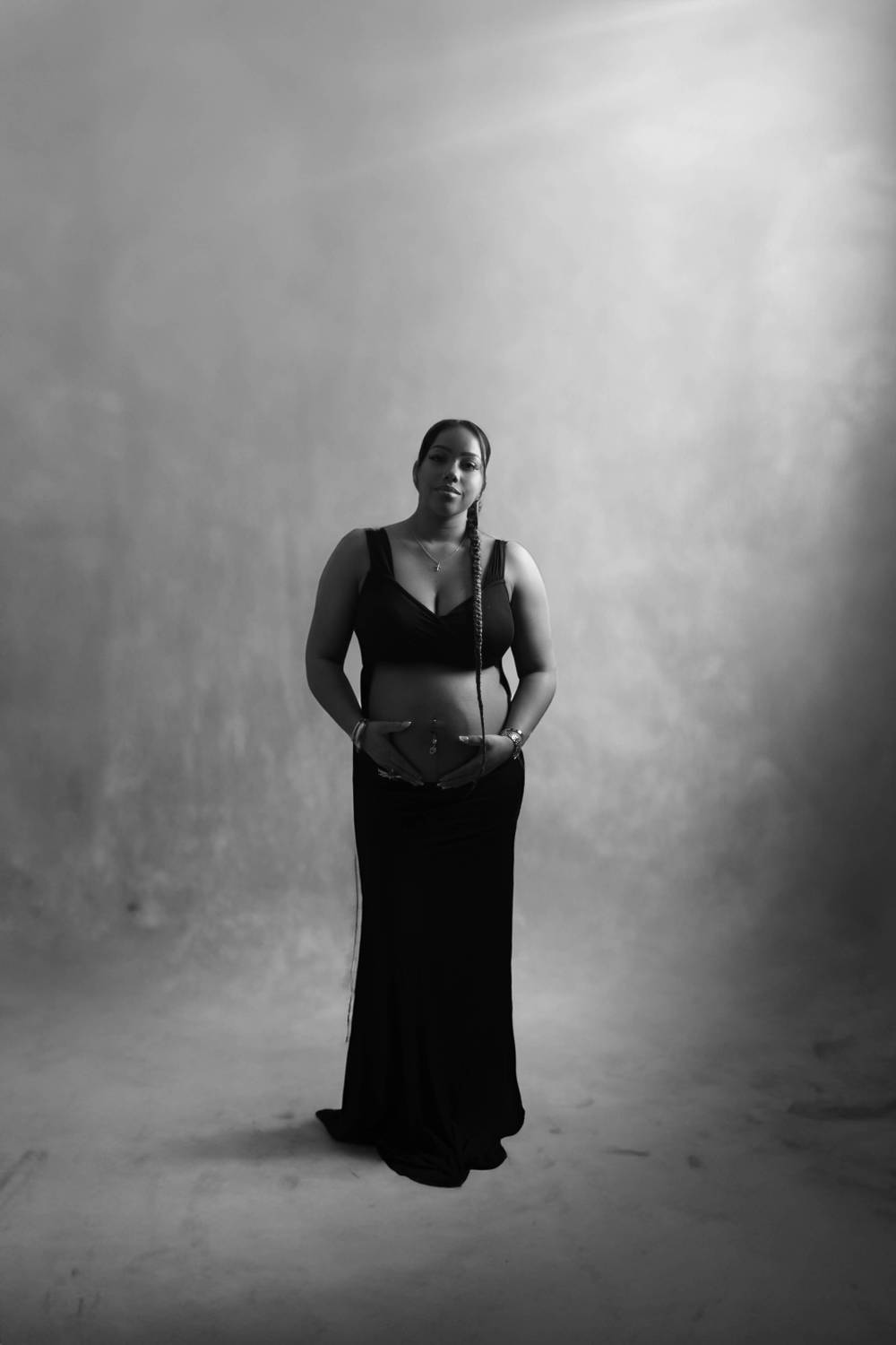 _8006708-Edit